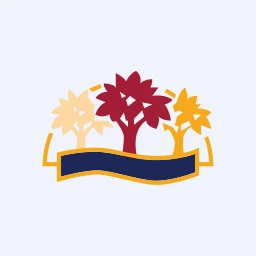 JBSS