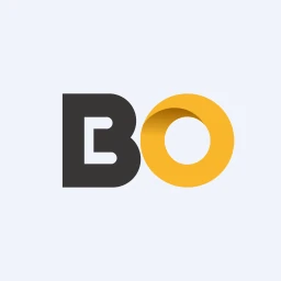 688097