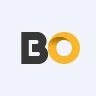 688097