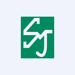 SJ
