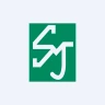 SJ