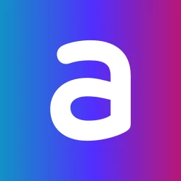 ADANIPOWER