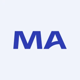 MAF