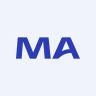 MAF