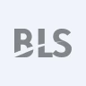 BLSE