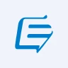 ELECTCAST
