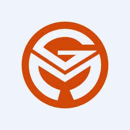 GMBREW