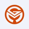 GMBREW