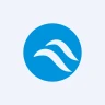 688737