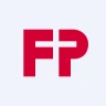 FPH900