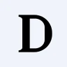 DOLATALGO