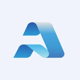 AVBP