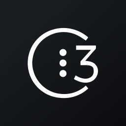 CCCM