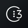 CCCM