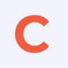COFORGE