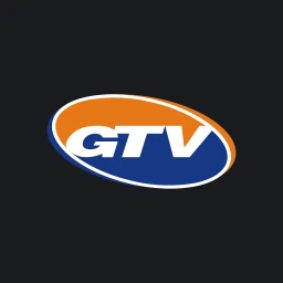 GTV