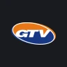 GTV