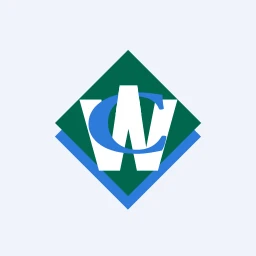 WCN