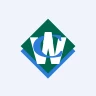 WCN