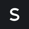 STRN
