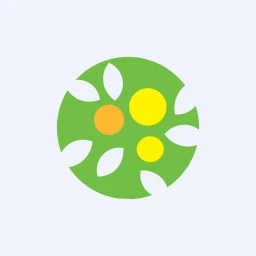 LEMONTREE