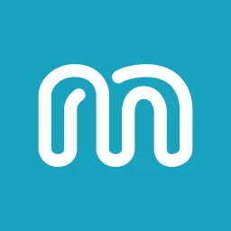 MNDRS