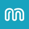 MNDRS