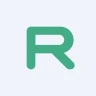 RITA