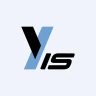 YIEG