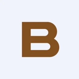 BTE
