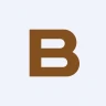 BTE