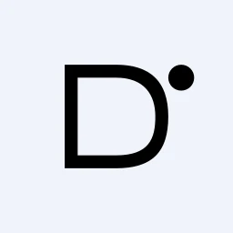 QTUM