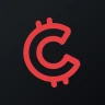 GHXUSDT