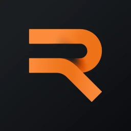 REVO