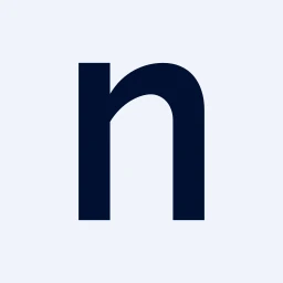 NAN