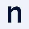 NAN