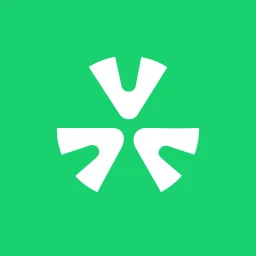 UXLINKUSD