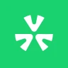 UXLINKUSD