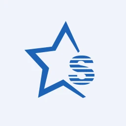 STARHEALTH