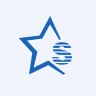 STARHEALTH