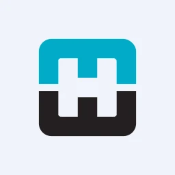 HWM