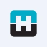 HWM