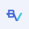 VSHO11