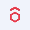 ALHEX