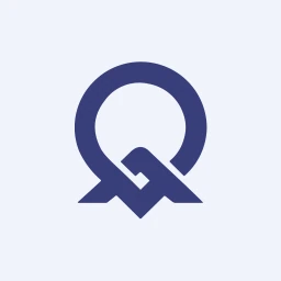 OMNI