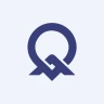 OMNI