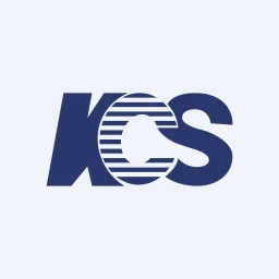 115500