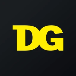 DG