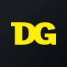 DG