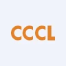 CCCL